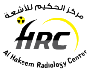 Al Hakeem Radiology Center