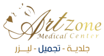 ArtZone Medical Center