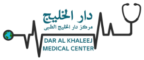 Dar Al Khaleej Medical Center