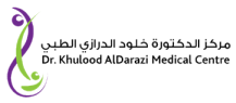 Dr. Khulood AlDarazi Medical Centre