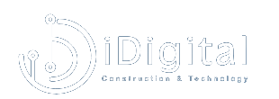 iDigital Construction & Technology